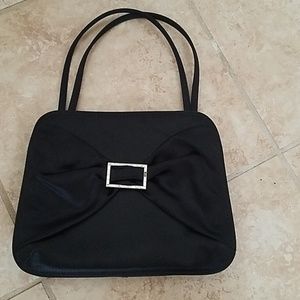 Nine West After 5 purse
